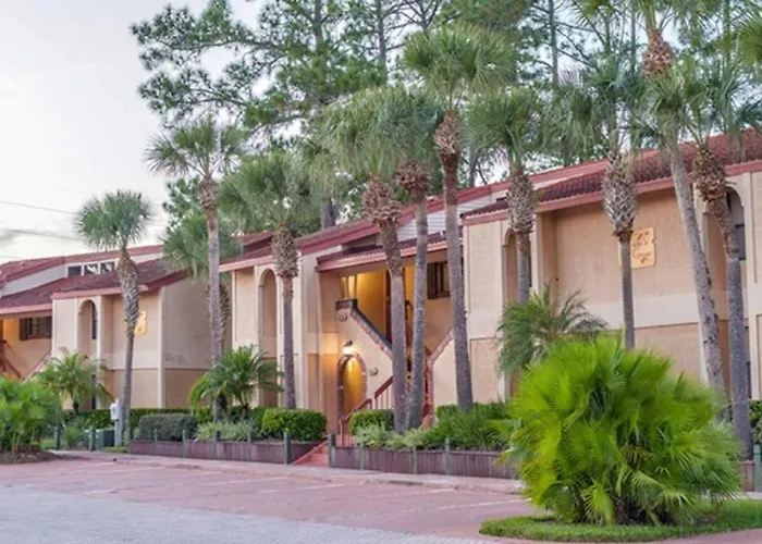 Diamond Bryans Spanish Cove 2Bd